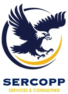 Aula Virtual SERCOPP